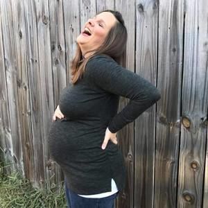 Meet your Posher, Dani